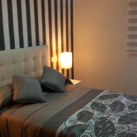 Apartmentsuitespain Beach Economy Valencia Luaran gambar