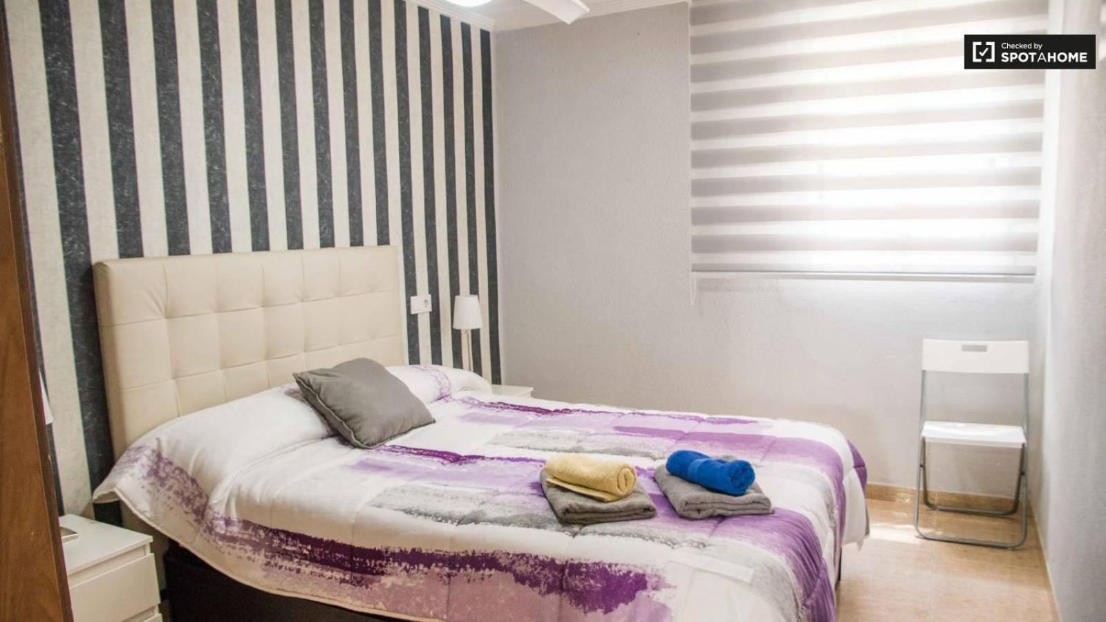 Apartmentsuitespain Beach Economy Valencia Luaran gambar