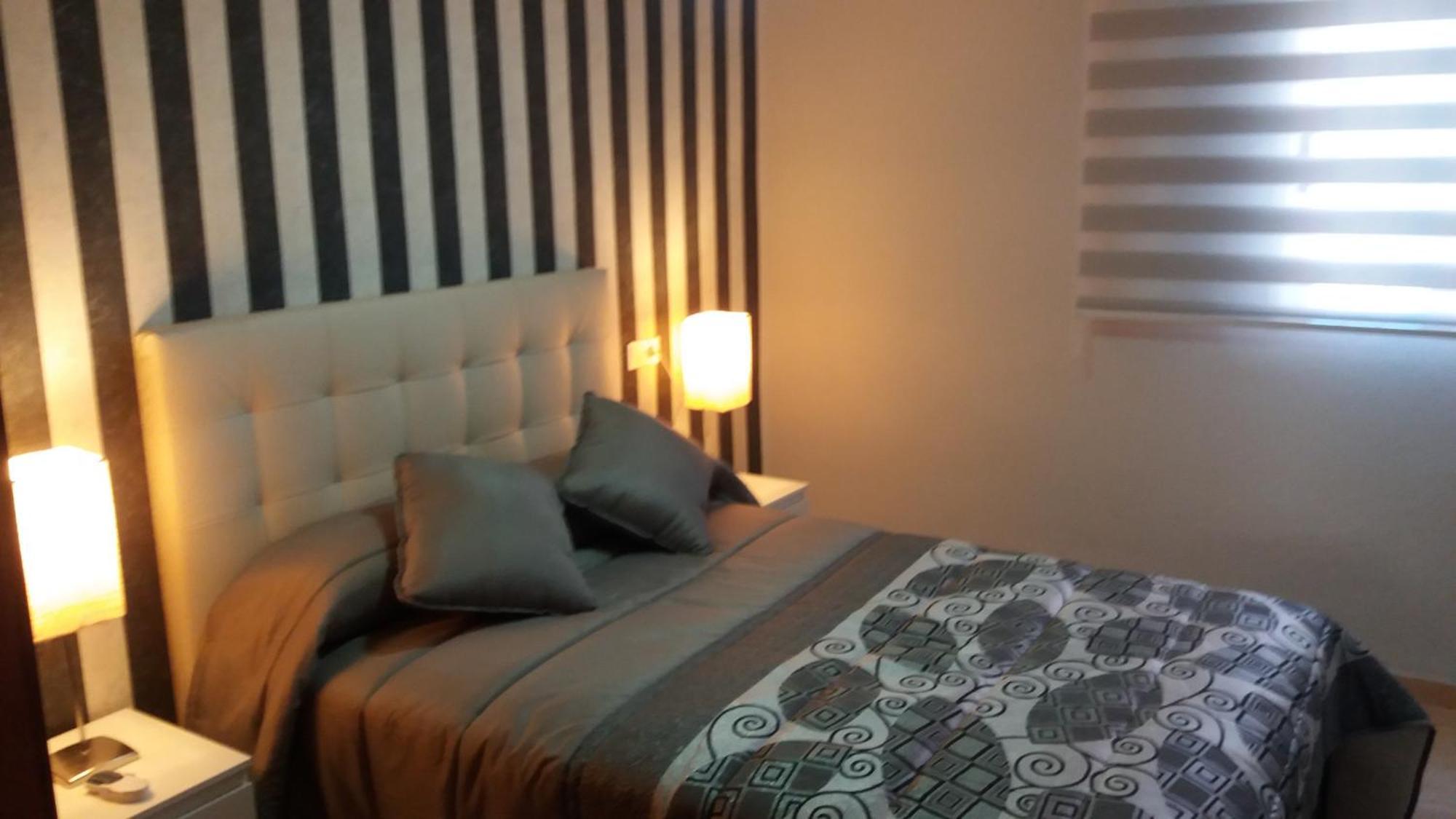 Apartmentsuitespain Beach Economy Valencia Luaran gambar