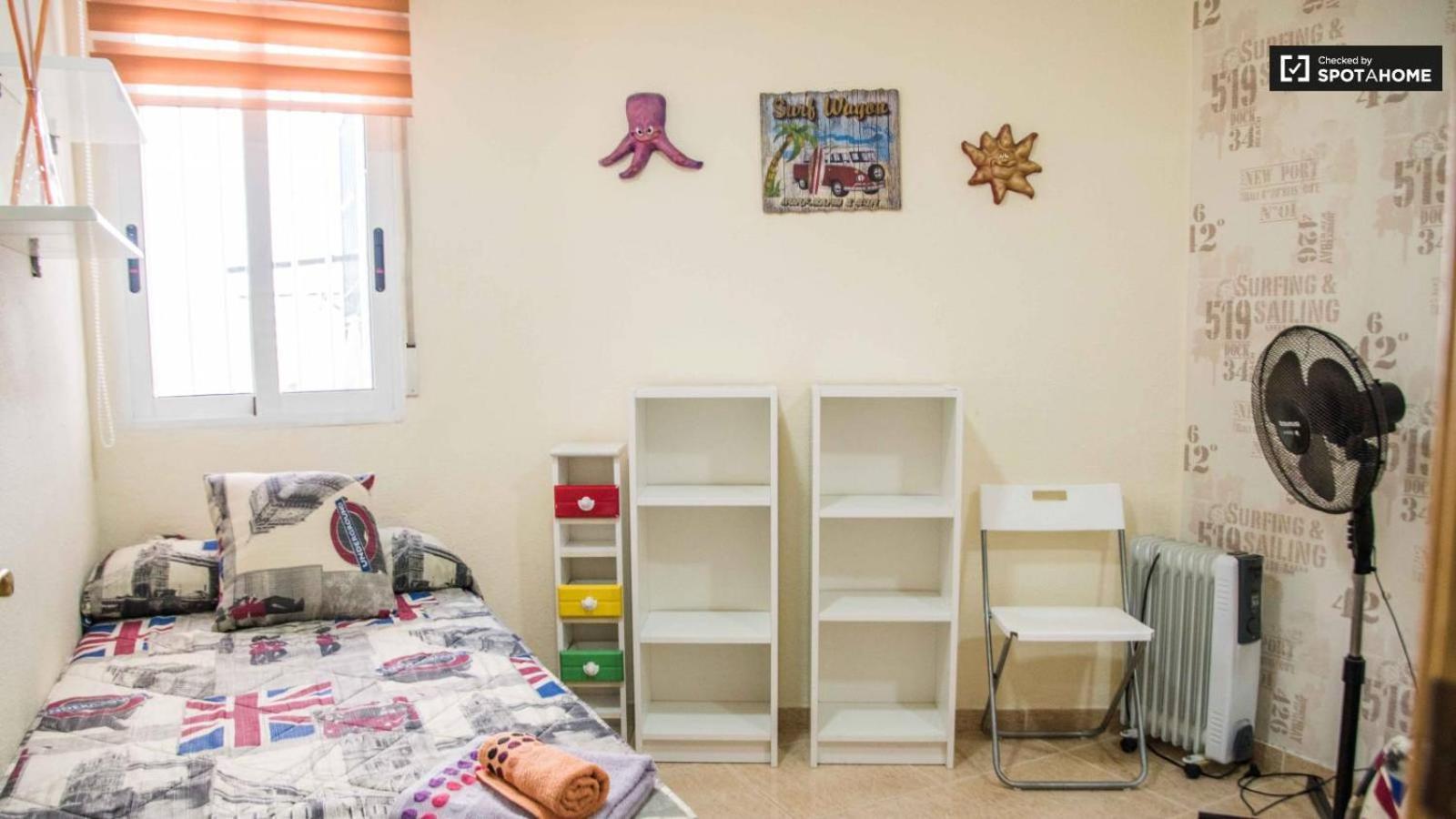 Apartmentsuitespain Beach Economy Valencia Luaran gambar