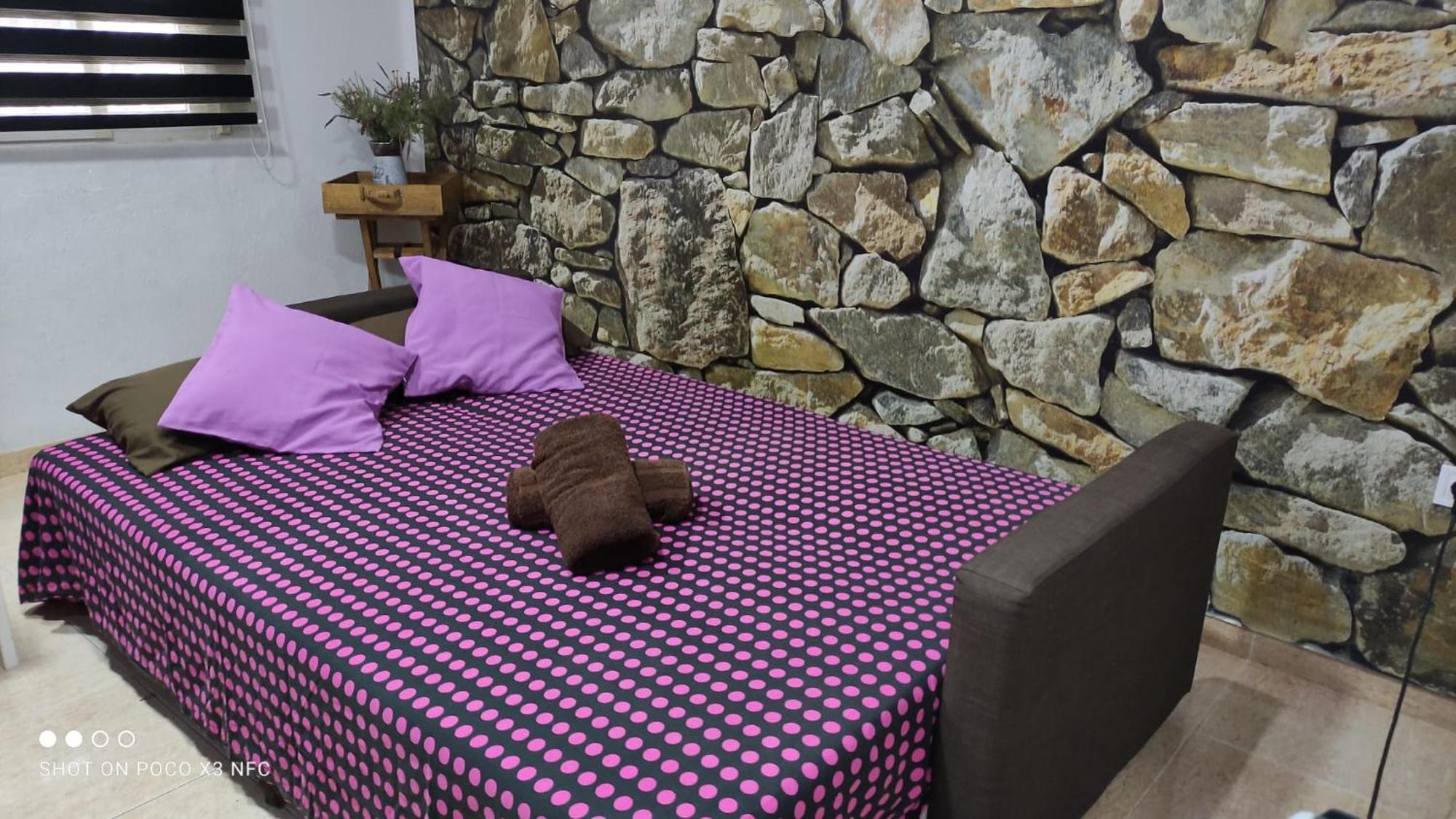 Apartmentsuitespain Beach Economy Valencia Luaran gambar
