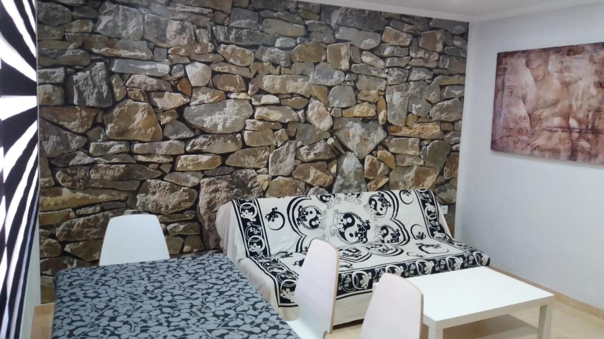 Apartmentsuitespain Beach Economy Valencia Luaran gambar