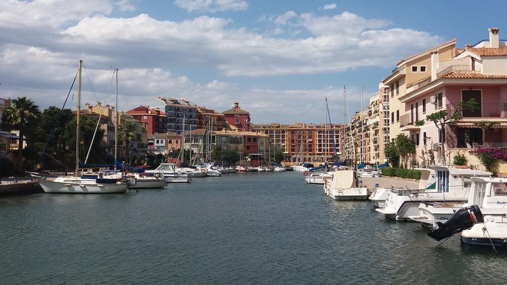 Apartmentsuitespain Beach Economy Valencia Luaran gambar