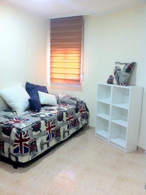 Apartmentsuitespain Beach Economy Valencia Luaran gambar